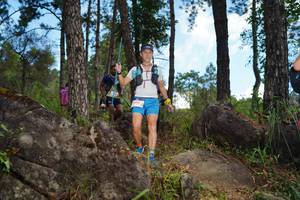 BIB: 
                            <button type="button" onclick="openModal(18962270)" class="btn btn-primary btn-sm float-right btn-popup" data-toggle="modal" data-target=".modal-high-quality">
                        <i class="fas fa-shopping-cart"></i> Add to Cart
                    </button>
                                            <button type="button" onclick="isThisMe(18962270, true)" class="btn btn-success btn-sm float-right btn-popup btn-isme hidden" data-toggle="tooltip" data-placement="bottom" title="นี่คือรูปของคุณใช่ไหม คลิกที่นี่เพื่อเอาเข้าอัลบั้ม">
                        <i class="fas fa-plus"></i> Add to album
                    </button>
                    <button type="button" onclick="isThisMe(18962270, false)" class="btn btn-warning btn-sm float-right btn-popup btn-isnotme hidden">
                        <i class="fas fa-ban"></i> Remove from album
                    </button>